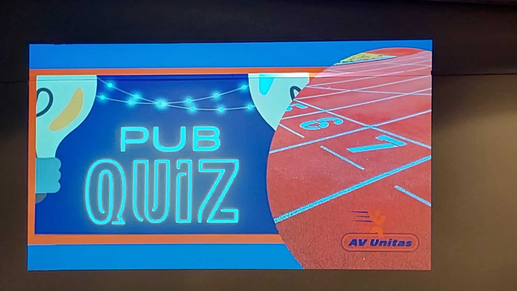 PubQuiz 2025E