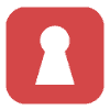 logo escape talk