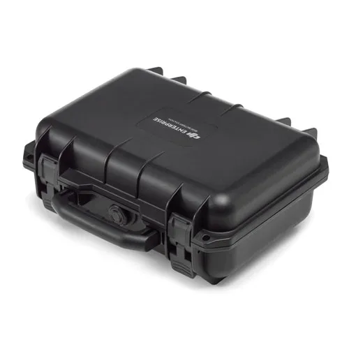 DJI Matrice 30 Series BS30 Intelligent Battery Station