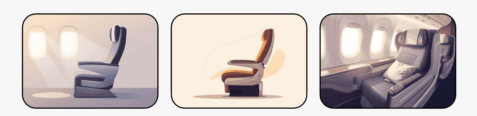 AA Systemwide Upgrades (SWUs) in AAdvantage: How They Work, Who Gets Them, How Use 3 AA Systemwide Upgrades