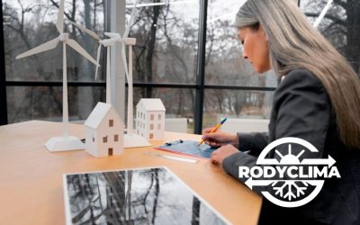 ahorro-fotovoltaica-malaga Integración de Energía Fotovoltaica con Sistemas de Aerotermia: Una Solución Sostenible para la Calefacción en Málaga