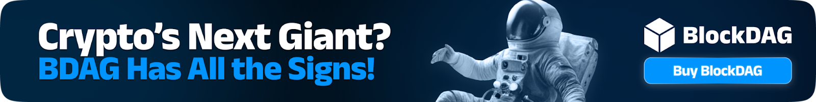 AD 4nXeUzHijUnjrPaEoH1F0At uUO3r cfT95Y7R3Qr9LBme1QEy4Hfo RdHMNHKio