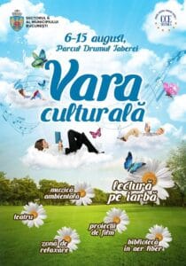 233957282_357380472691571_1456381702870978463_n