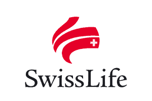 SwissLife