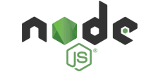 node-expert-orlando-developers