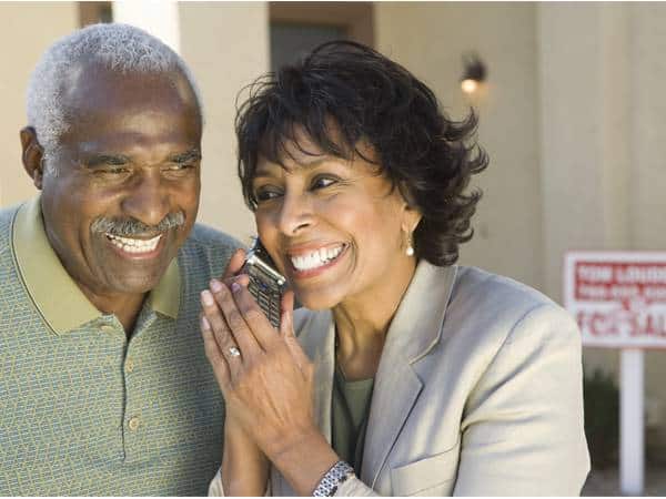 HouseBuyers in Portland