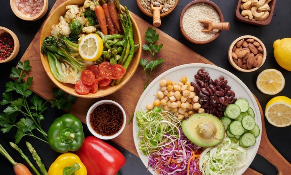 xr:d:DAFxzDJmEE:,j:,t: