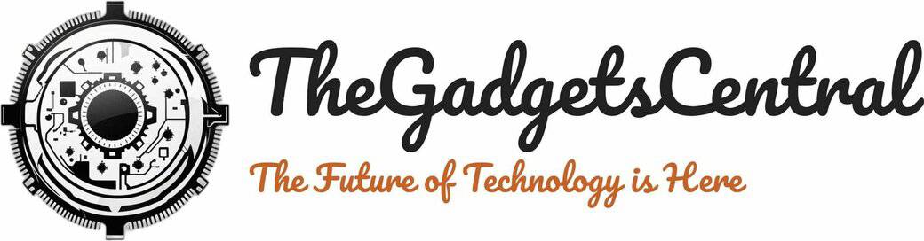 TheGadgetsCentral
