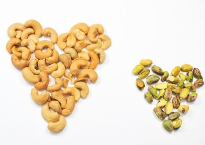 Ils me font confiance