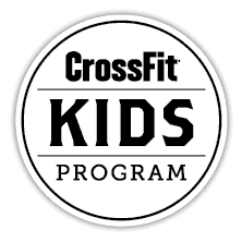 CrossFit®️ Icke — crossfit-studio i Berlin — 4