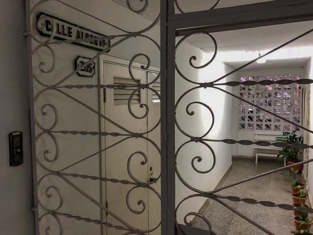 kuba na własną rękę