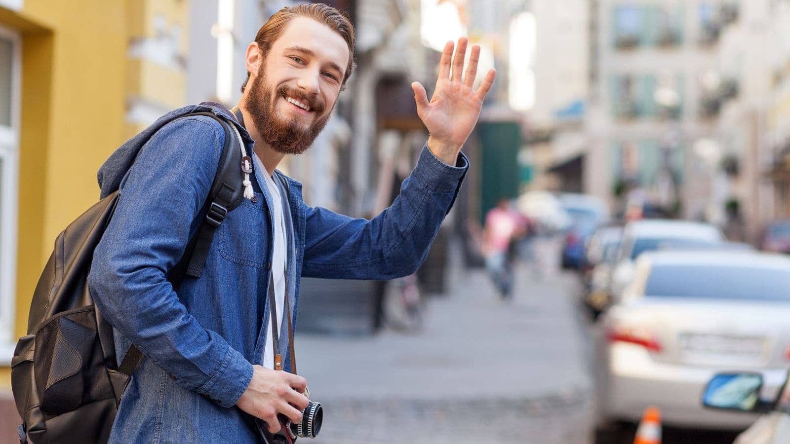 American Habits And Phrases That Are Rude In Other Countries