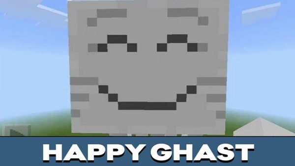 minecraft 1.21.81 apk download minecraft 1.21.81 apk download