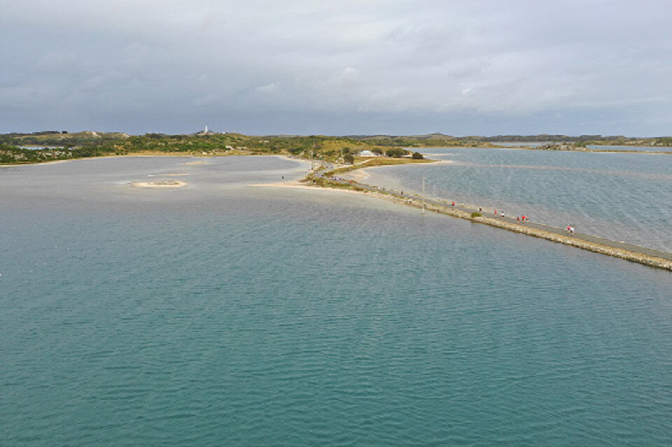 Rottnest Running Festival Rottnest Running Festival