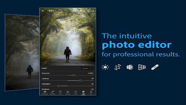 lightroom premium apk download lightroom premium apk download