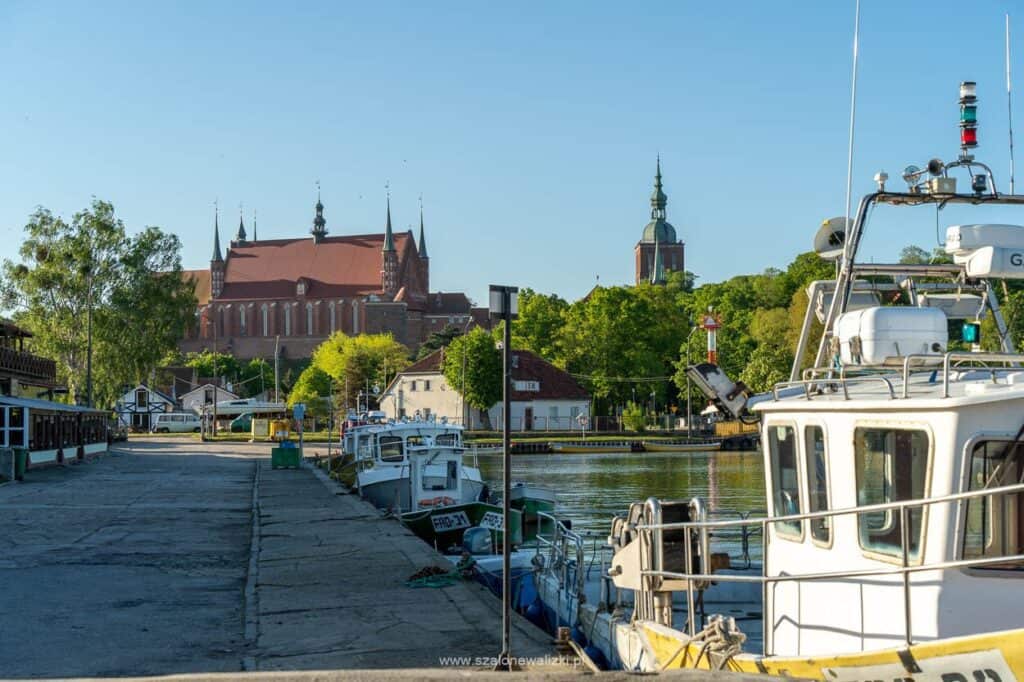 frombork
