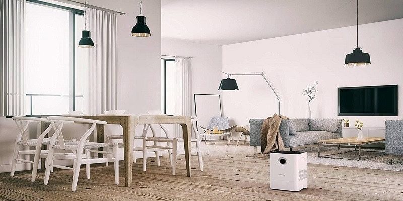 918E09Gbw5L._SL1500_