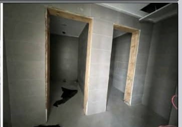 WhatsApp-Image-2025-03-14-at-11.24.46-2