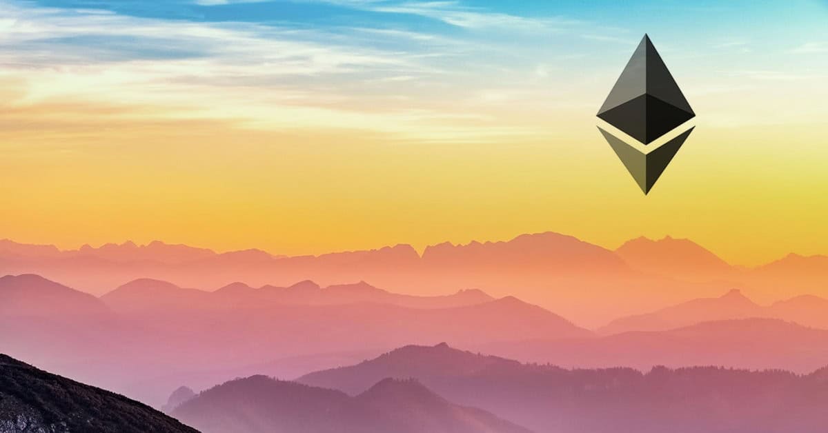 Will Ethereum Price Reach $ one,559 Before London Upgrade and EIP-1559 Implementation? 1 Will Ethereum Price Reach $ 1,559 Before London Upgrade and EIP-1559 Implementation?