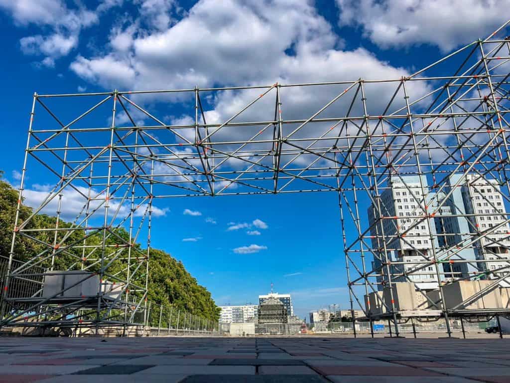 mundial w rosji kaliningrad