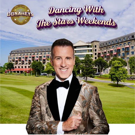 Strictly Winners Full list of who has won Strictly Come Dancing What time is BBC Strictly Come Dancing on TV