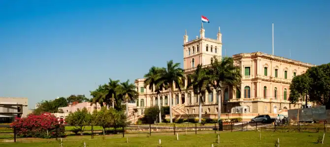 Offshore no Exterior: Como Reduzir a Carga Tributária Após a Reforma 2026 Offshore no Exterior: Como Reduzir a Carga Tributária Após a Reforma 2026