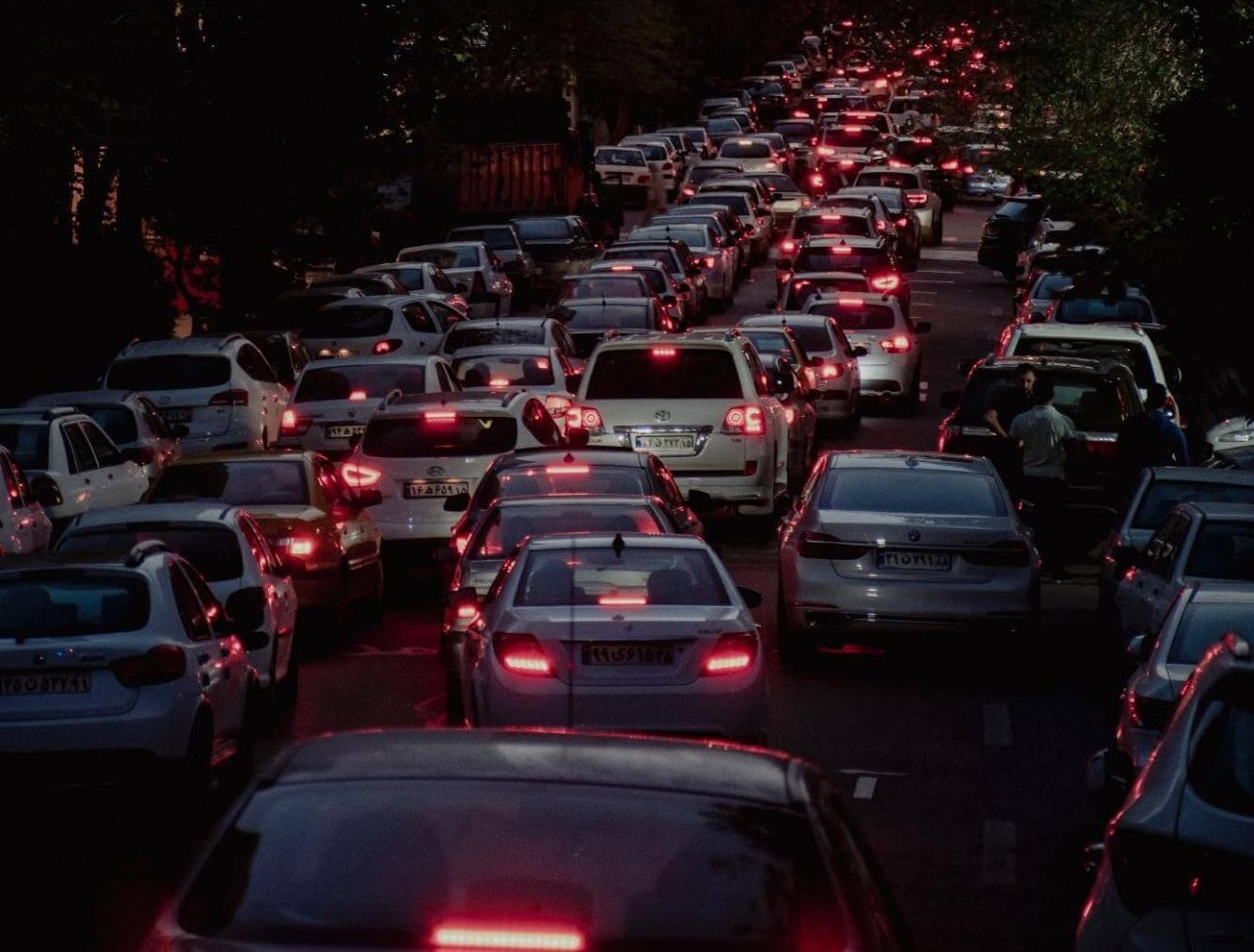 daniel-schlegel-umweltstiftung-image-4