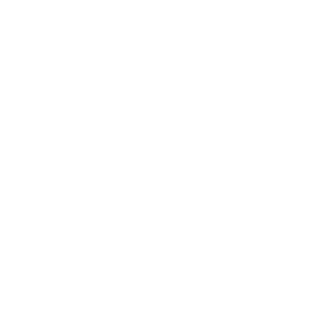 buchmeister-logo-quad-footer