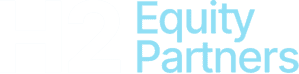 H2 Equity Partners