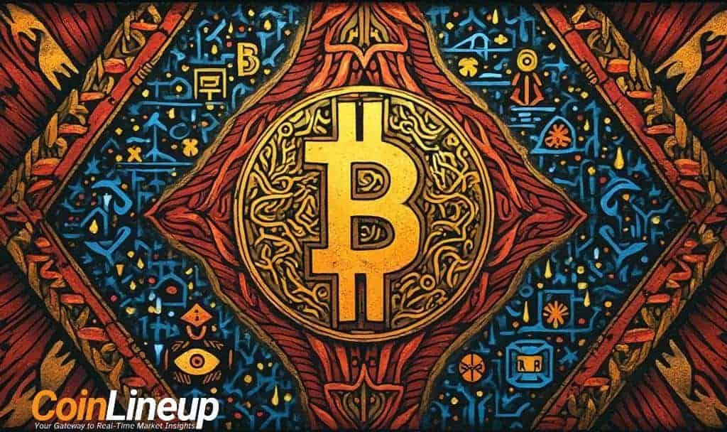 the-blockchain-group-secures-e7-2m-for-bitcoin-acquisition