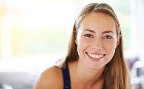 Cosmetic Dentist in North Carolina | Book Your Free Consultation!