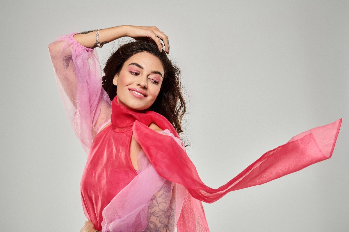 african safari outfit women