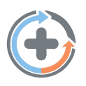 home-care-services-24-7-availability Home Care Services: 24/7 Availability for Your Loved Ones' Needs