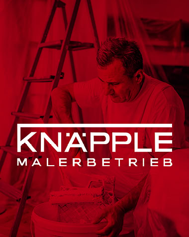 KNÄPPLE-Social-Media-Mockup-Neu-