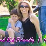 10+ Recomandări de Weekend Kid-Friendly în 4-5 Mai @ București Recomandari de Weekend Kid-Friendly 4-5 Mai gokid