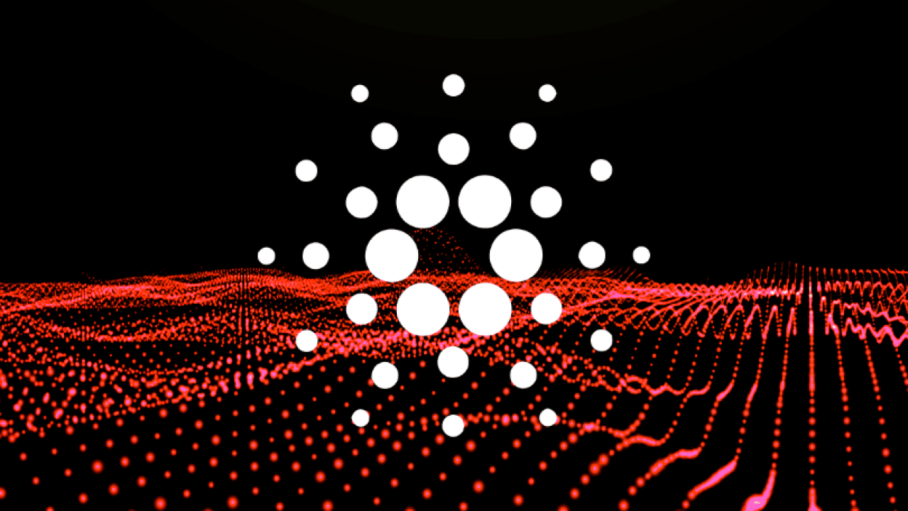 Cardano (ADA) responded to the public with a series of dApps that had been "advertised" in just one day 1 Cardano (ADA) responded to the public with a series of dApps "Offering" in just 1 day