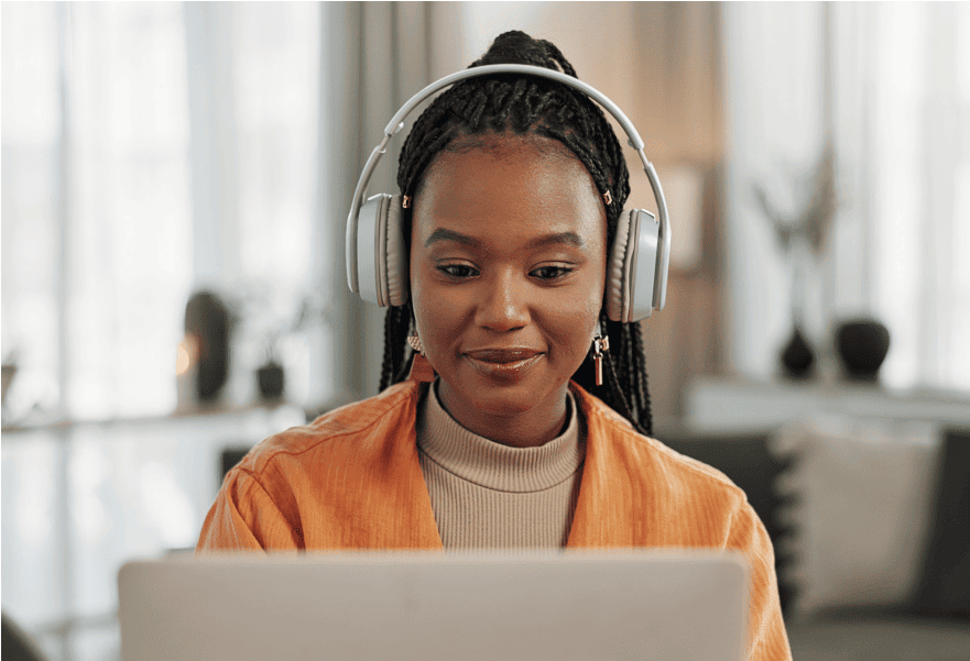 FlourishDx-webinars