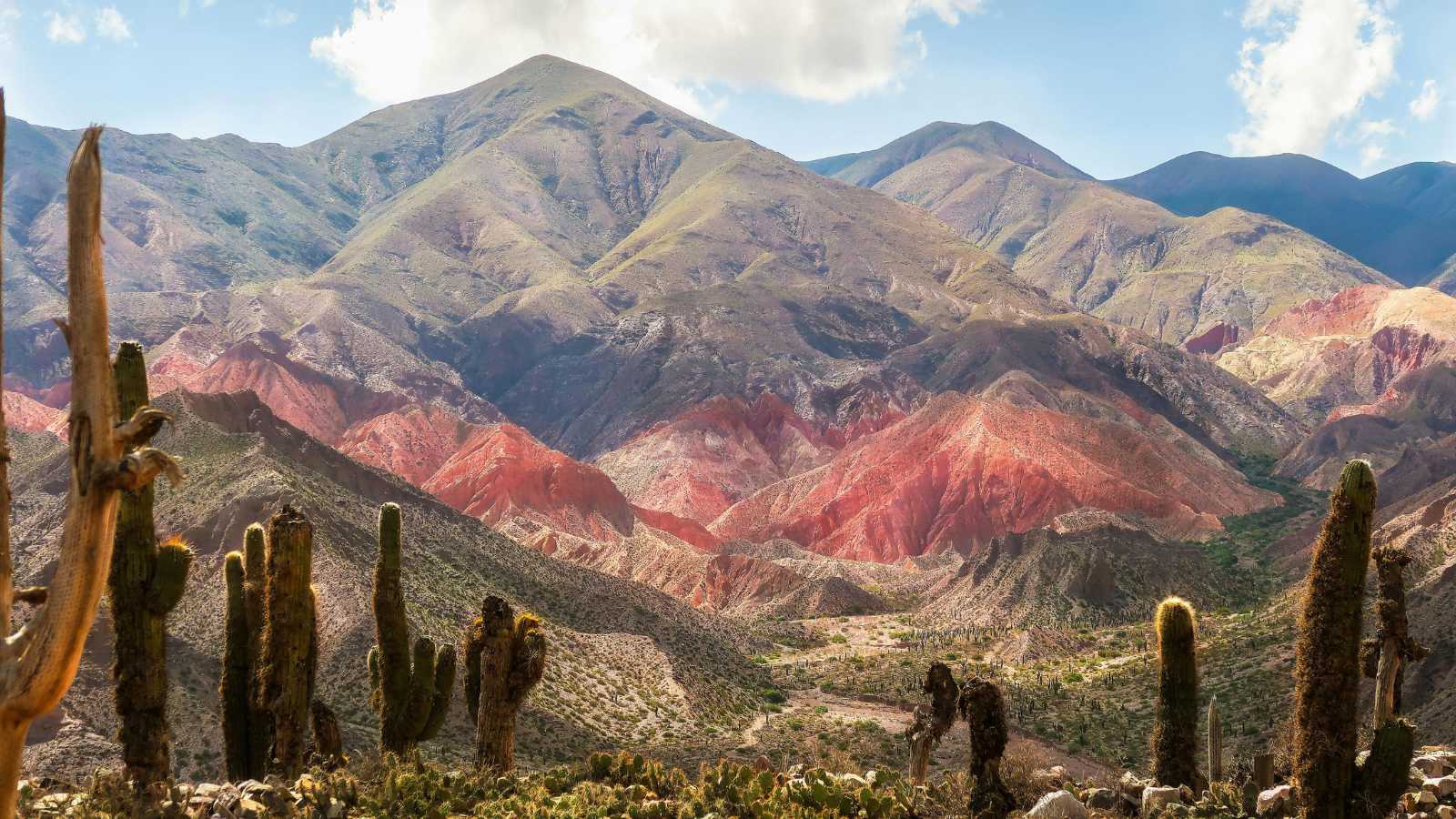 Fascinating Aspects of American Culture That International Tourists Adore