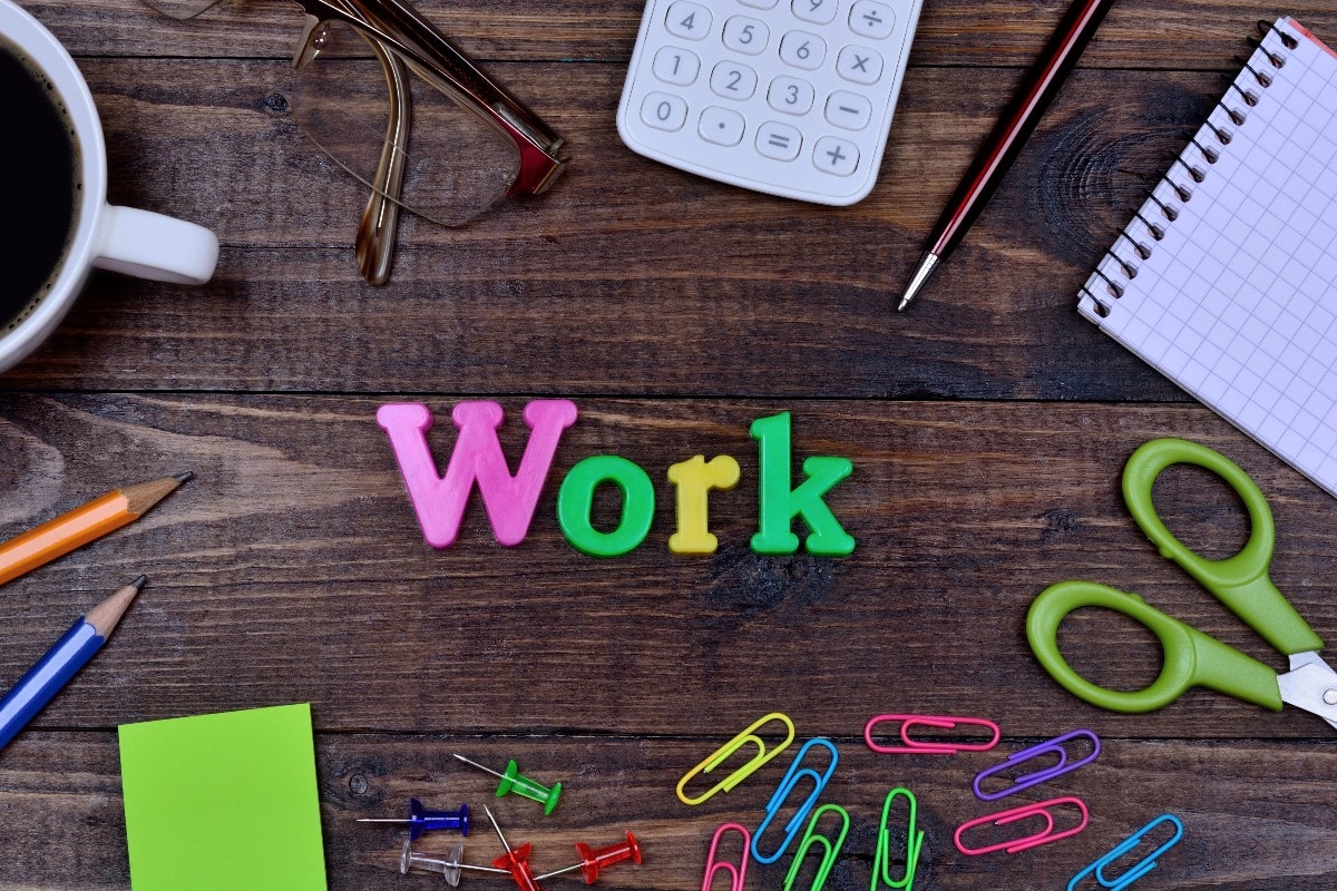 how to buy land with no money