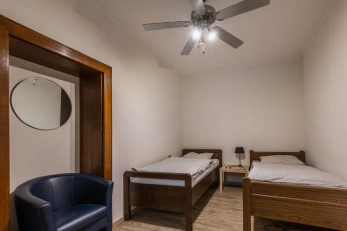 vakantiewoning-appartement-oligstrasse-saeffelen-selfkant-sittard-casa-elisabeth-7