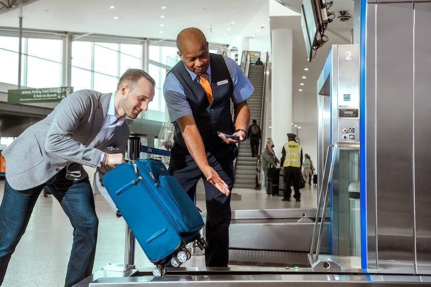 Mosaic Status JetBlue: Qualification, Perks, and Real Value 4 Checked Bags