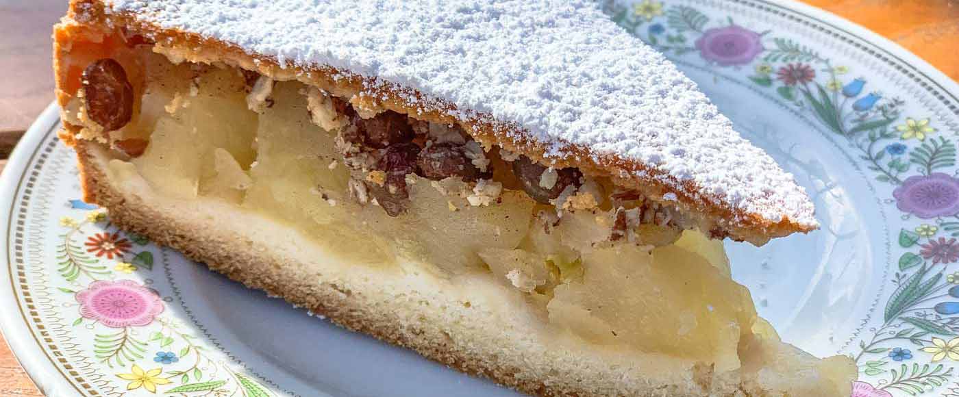 Die besten Cafés, Restaurants und Biergärten am Starnberger See
