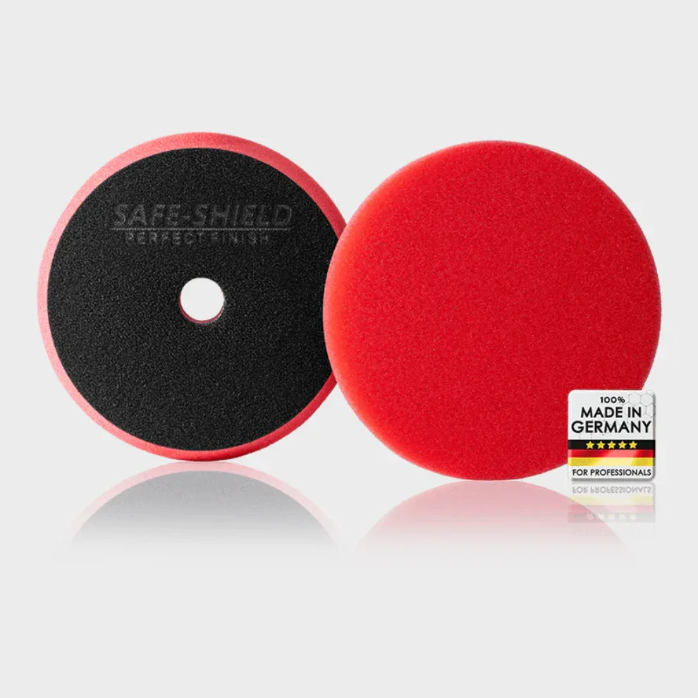 safe-shield-perfect-finish-polierpad-in-125mm.webp safe-shield-perfect-finish-polierpad-in-125mm.webp