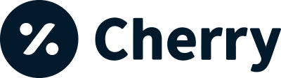 Cherry Financing at West Wind Dental
