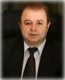 Nizar Chehab Nizar Chehab