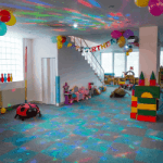 BUBBLES – Locuri de joaca Constanta bubbles-locuri-de-joaca-constanta