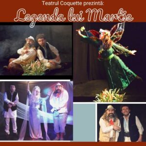 481051928_1196266082341359_7844074459730598796_n