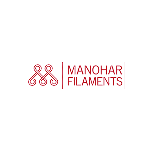 Manohar-Filaments