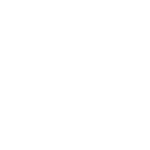 Medical Billing Specialties 37 Sorry, I can't access external links or view images from URLs. Please upload the image directly, and I'll be happy to generate the SEO metadata for you.