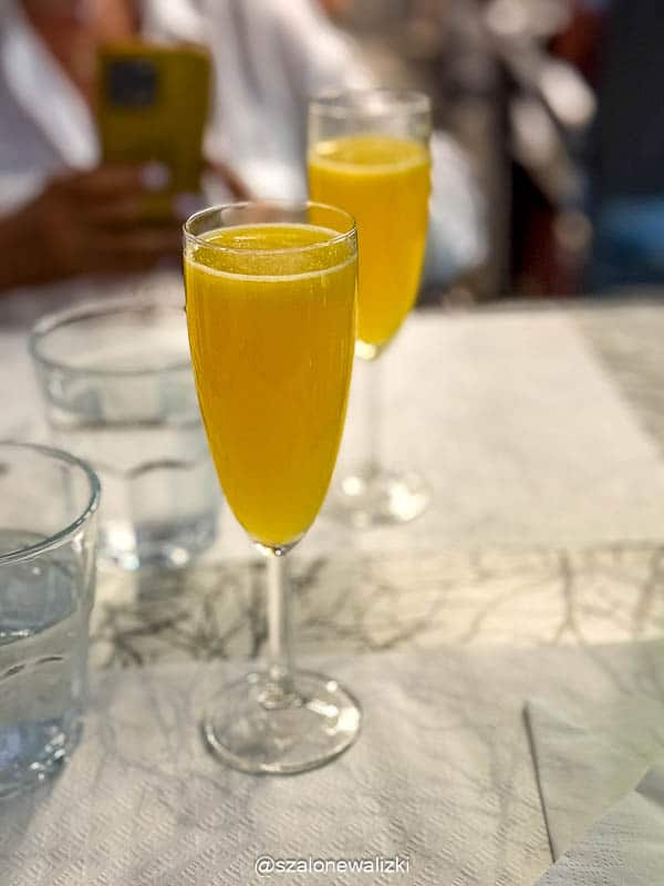 gdzie zjeść na maderze